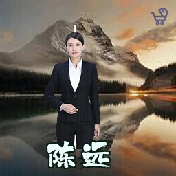 陈远