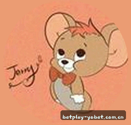 张涛