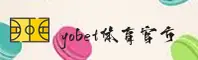 yobet体育平台(中国)官方首页 - 品牌通道 V3.1