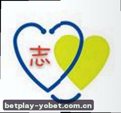 刘阳